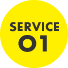 SERVICE 01