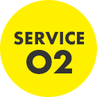 SERVICE 02